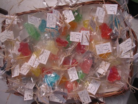 Detalls per una enllaç