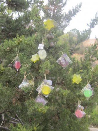 Adons pràctics per Nadal i déspres de festes