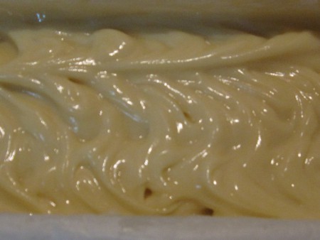 Pells seques. Oli d'oliva , jojoba,karité i altres